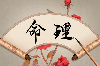 算命紫微斗数 命盘查询免费算命 卦命盘 命盘排盘 紫微婚姻免费测算 排命盘八字