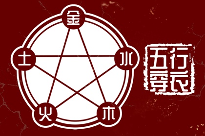 数理测算|综合排盘|命相测算|八字解析|大六壬占卜排盘