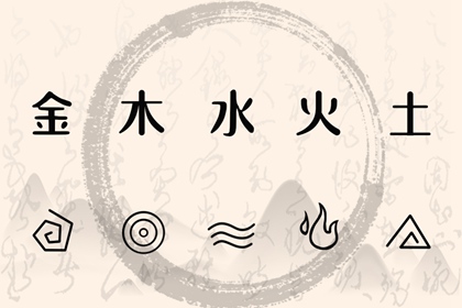 今天穿衣指南五行,五行木生土,喜用神排盘,五行属性,排八字五行